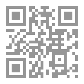 Qr Code تيراميسو