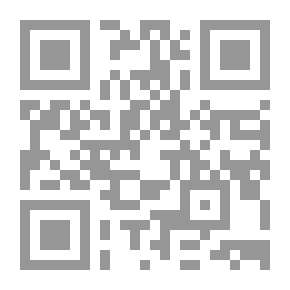 Qr Code International Finance And Foreign Trade Theories