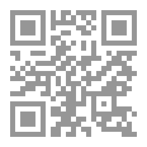 Qr Code Explanation Of The Life Of The Companions 1-4