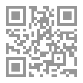 Qr Code Famous Flyers and Their Famous Flights