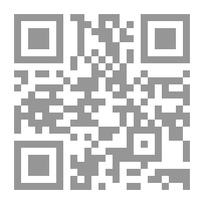 Qr Code مفهوم الأدب و دراسات أخرى
