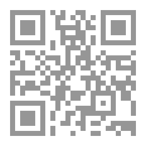 Qr Code عالم بوش السري: الدين والأعمال الكبيرة والشبكات المخفية