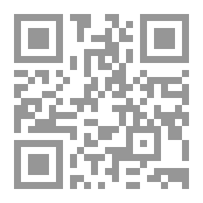 Qr Code الرأسمالية للجميع