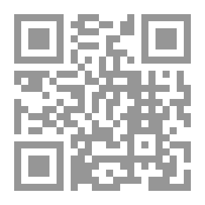 Qr Code Microsoft Word Icdl Word
