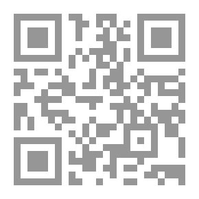 Qr Code Breath Of Youth