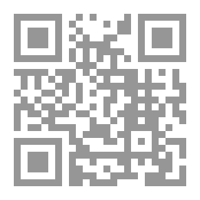 Qr Code Transactions