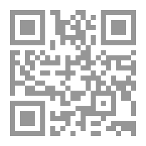 Qr Code خواطر دعوية