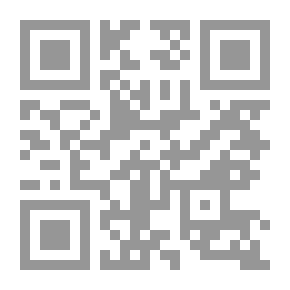 Qr Code عناصر البلاغة