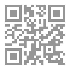 Qr Code From The Divine Miracle