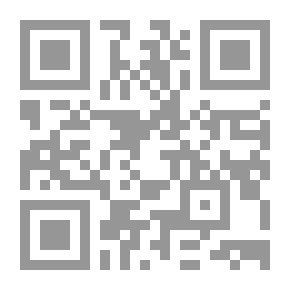 Qr Code أحمد المعنوني بين الروائي والوثائقي