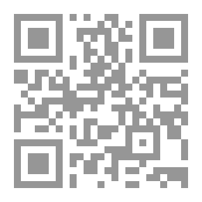 Qr Code مقال عن العبقرية