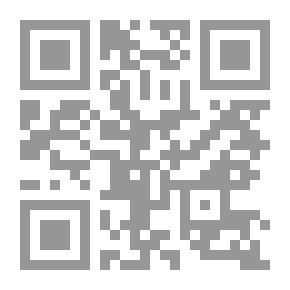 Qr Code The Lilac Lady
