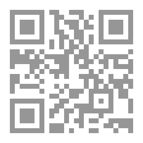 Qr Code Der Briefwechsel Von Gottfried Wilhelm Leibniz Mit Mathematikern. Erster Band