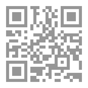 Qr Code A Tour Around Australia
