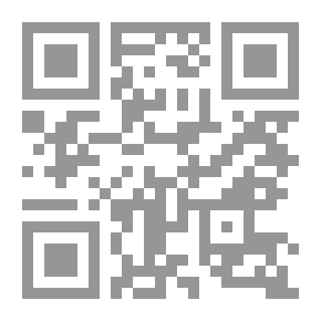 Qr Code Macam Macam Tauhid