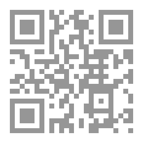 Qr Code على شرفة معطلة