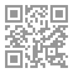 Qr Code Jocelyn
