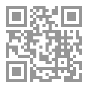 Qr Code عائد من القطب الشمالي
