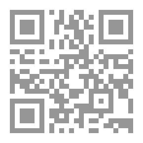 Qr Code How To Make Your Child Love Reading
