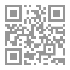 Qr Code Curso de derecho mercantil