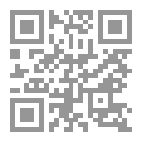 Qr Code Designing Websites With Microsoft FrontPage