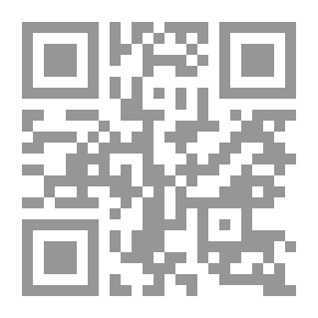 Qr Code Untitled Story
