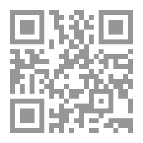 Qr Code فضفضة