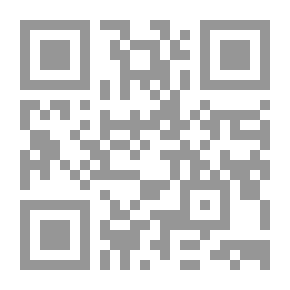 Qr Code Victor Roy, A Masonic Poem
