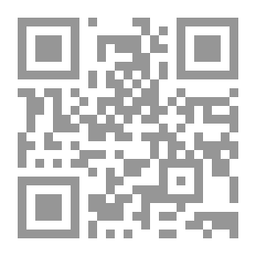 Qr Code The Omega Diet