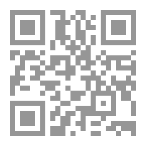Qr Code فاطمة المعصومة
