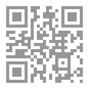 Qr Code A Man In Our Life (3)
