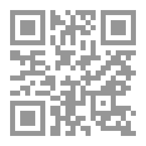 Qr Code تاريخ العلاقات بين الشرق والغرب في العصور الوسطى