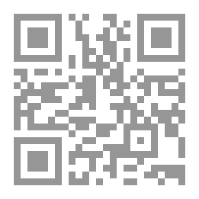 Qr Code تحليل مذبذب الترانزستور فئة أ: مشروع بحثي