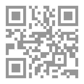 Qr Code لغة سى المرئية الطراز 6 Visual C 6.0 ـ MFC