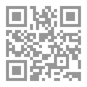 Qr Code Carmen