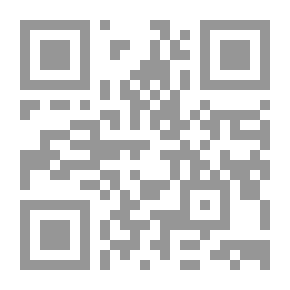 Qr Code Re Commandations Du Prophètes Aux Femmes نصائح نبوية للنساء [فرنسي]ـ
