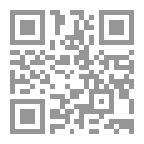 Qr Code Estudios y artículos literarios
