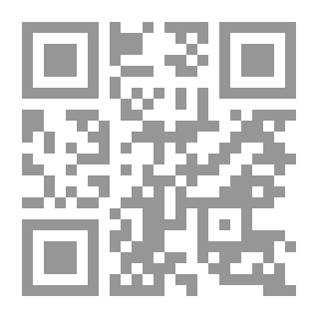 Qr Code Aristotle's Theory Of Conduct