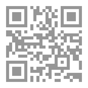 Qr Code الموسوعة الشاملة للألعاب الرياضية