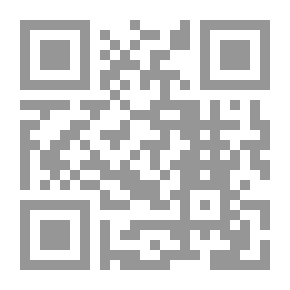 Qr Code الشعراء الإنجليز: مختارات مع مقدمات نقدية لكتاب مختلفين