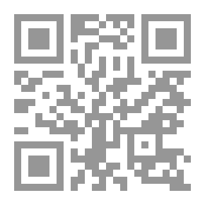 Qr Code An Englishwoman in Angora