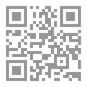 Qr Code NLP Success From Good To Great