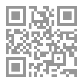 Qr Code Sick Laila In Iraq C 3