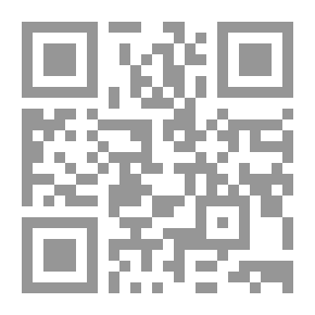 Qr Code هلاوس