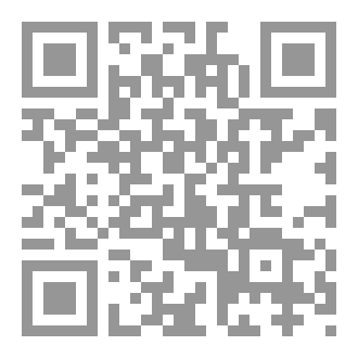 Qr Code خزانة الخواجة ديمتري وشركاه