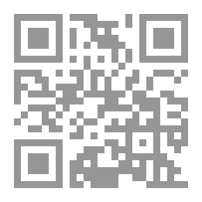 Qr Code الخياطان مرزوق ومعتوق ( حكاية من التراث الفرنسي )