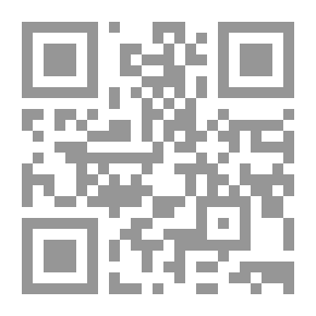 Qr Code Encyclopedia Of Historical Culture; Modern And Contemporary History 7 - The American Revolution