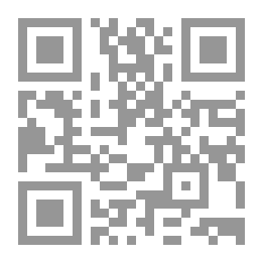 Qr Code جبران خليل جبران - المؤلفات الكاملة