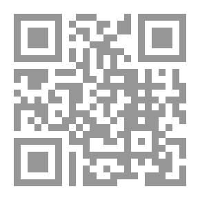 Qr Code 100 سؤال وجواب - 3