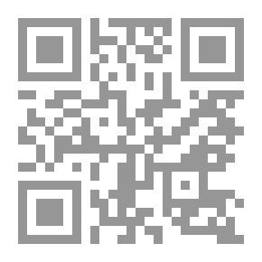 Qr Code حكايات البن البرازيلي